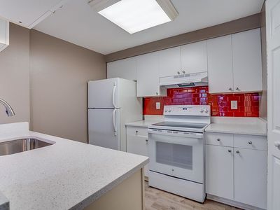 9781 Hellingly Pl #14, GAITHERSBURG, MD, 20879