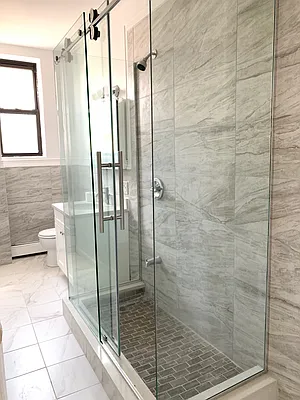 Rented by Erman Agirnasli, LREB | media 9