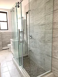 Rented by Erman Agirnasli, LREB