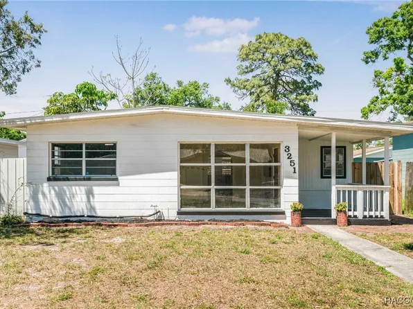 3251 34th Ave N, Saint Petersburg, FL 33713