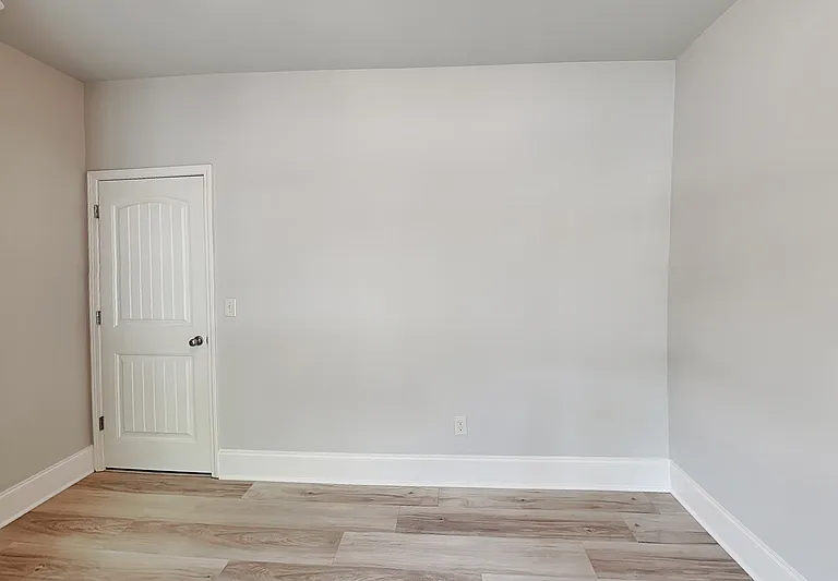 2099 Apple Orchard Way — Photo 6