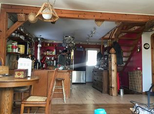 145 Lower Meadow Rd, Rochester, VT 05767