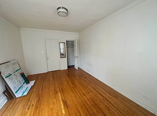 Rented by ERN Flats | media 23