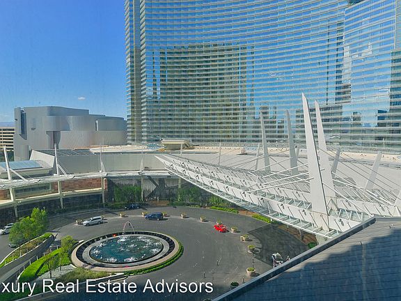 5th image of 3726 S Las Vegas Blvd #602