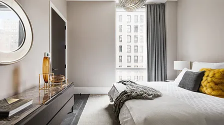 Sold by Keller Williams NYC