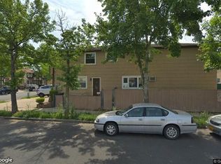 34 Luke Ct, Staten Island, NY 10306