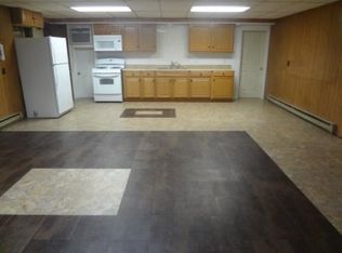 219 York St #1F3, Hanover, PA 17331