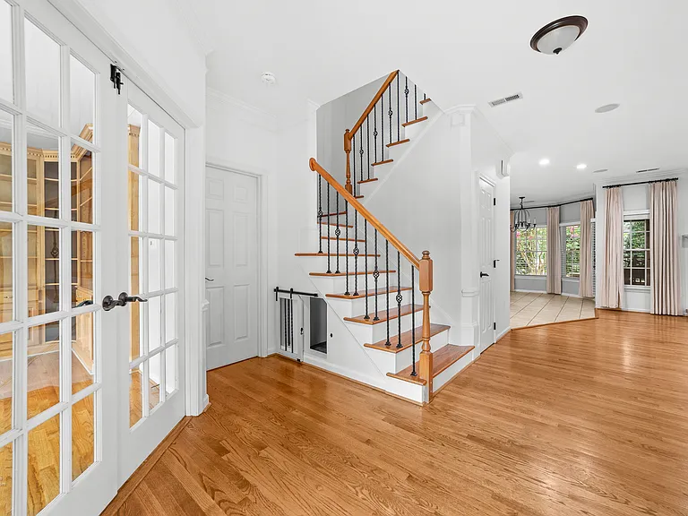 21510 Gulfstar Ct — Photo 32