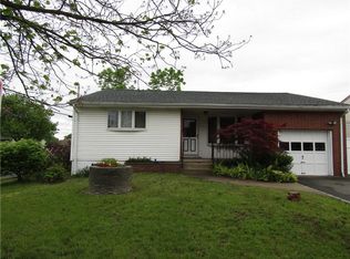 67 Ira Ave, Colonia, NJ 07067