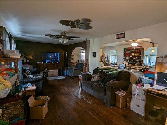 5th image of 6224 Lucas Ave