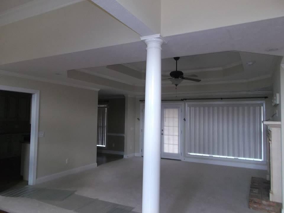 2nd image of 9012 Orchard Valley Ln