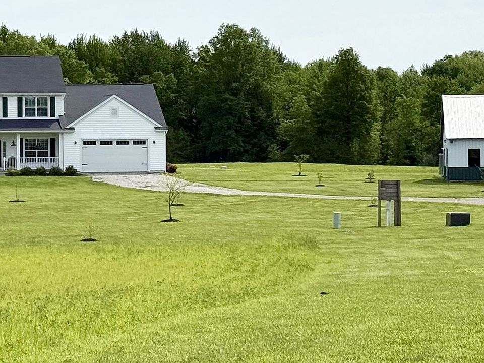 1st image of 439 State Route 58