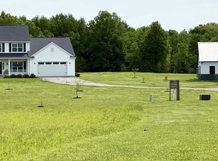439 State Route 58, Sullivan, OH 44880