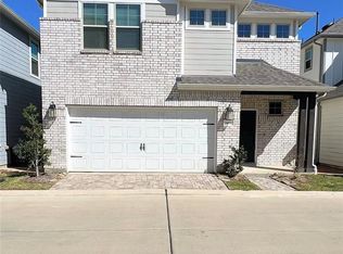 3406 Signor Dr, Houston, TX 77025