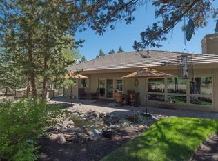3237 NW Kidd Pl, Bend, OR 97703