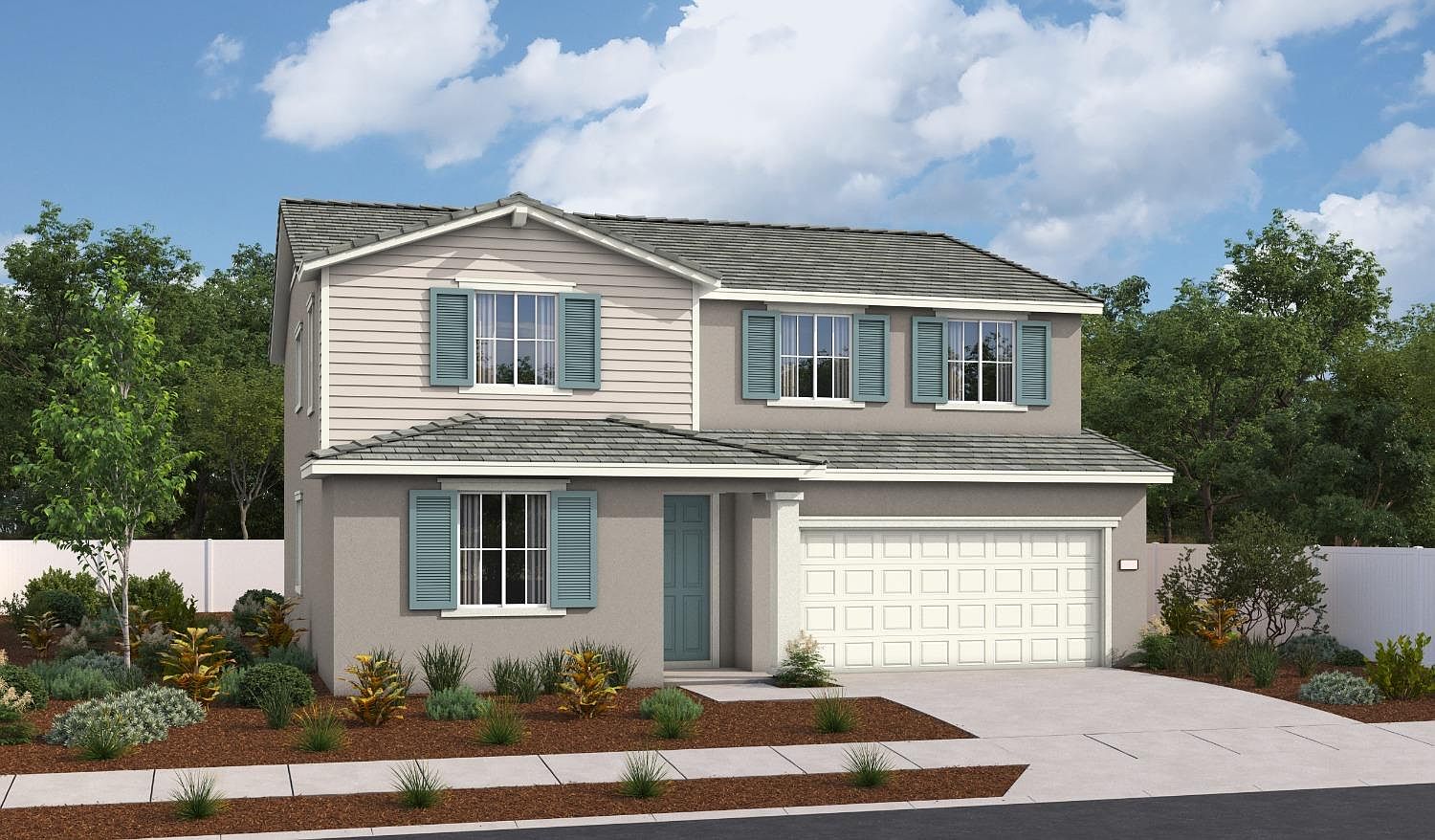 1153 Aldersgate Drive