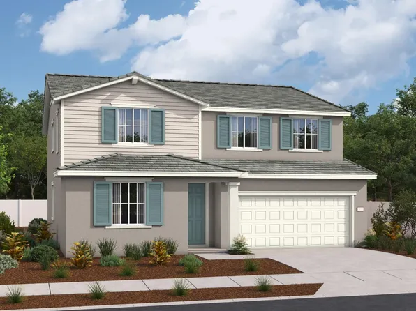 1153 Aldersgate Drive, Plumas Lake, CA 95961