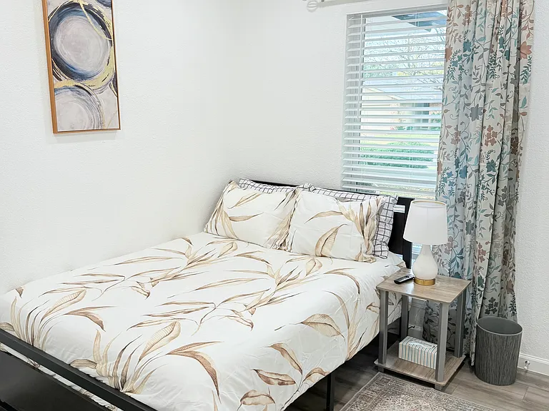 8529 Santa Clara Dr — Photo 13