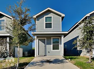 7157 Elm Cv, San Antonio, TX 78244