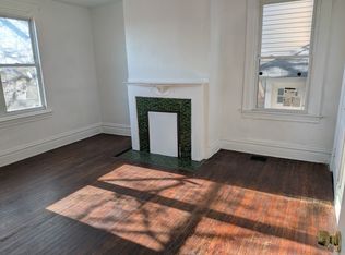 749 Florence Ave, Pittsburgh, PA