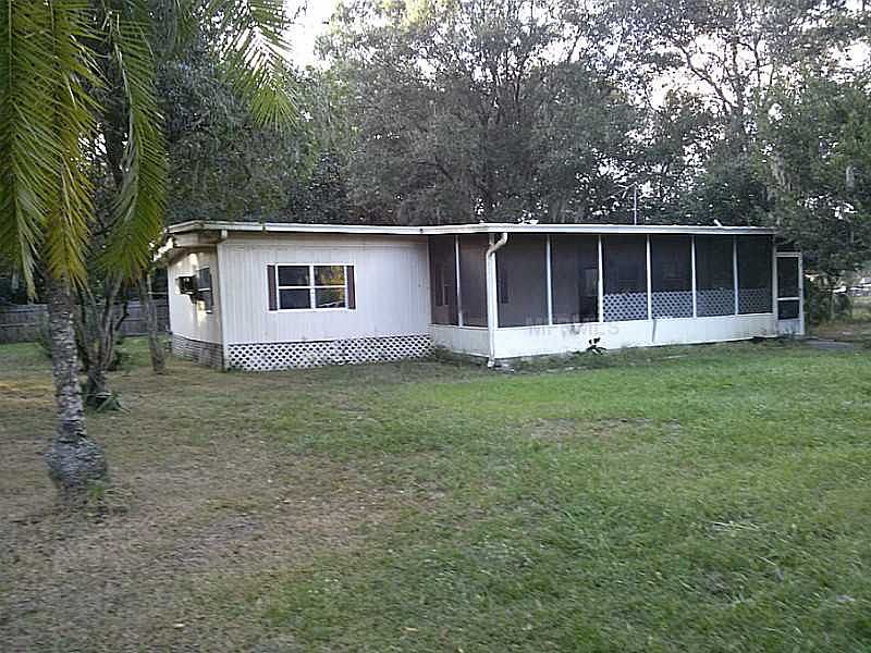 1st image of 8138 Osborne Ln