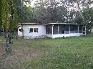 8138 Osborne Ln, Lakeland, FL 33809