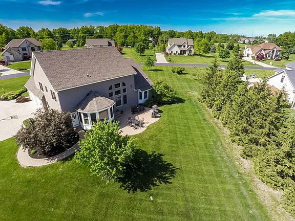 4th image of 4211 Gediz Dr
