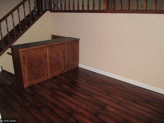 5th image of 11316 Louisiana Ave N
