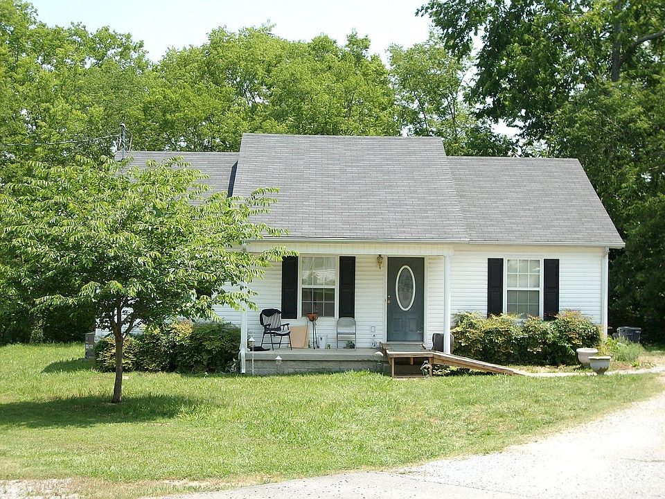 1st image of 112 Shadrack St