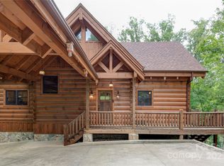 200 Blue Gill Dr, Forest City, NC 28746