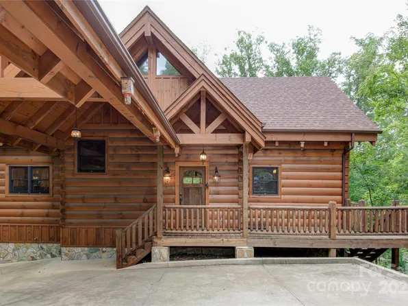 200 Blue Gill Dr, Forest City, NC 28746