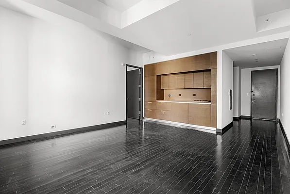 Rented by New York Casas Ltd. | media 4
