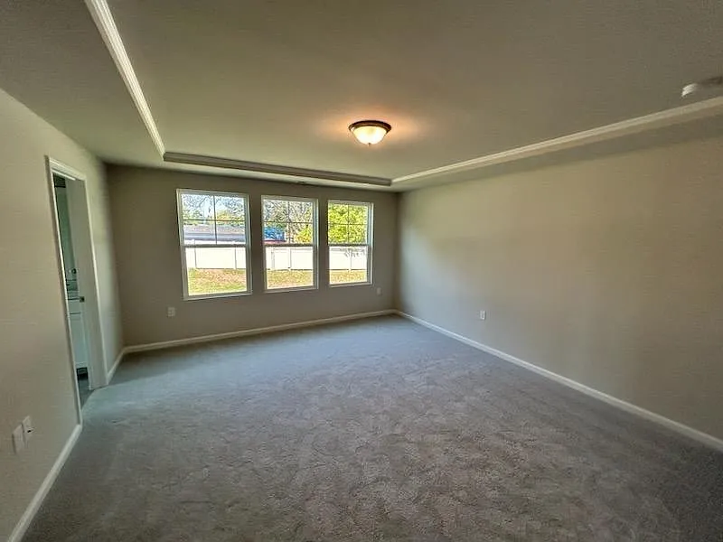 1084 Maple Branch Circle - 1 — Photo 4