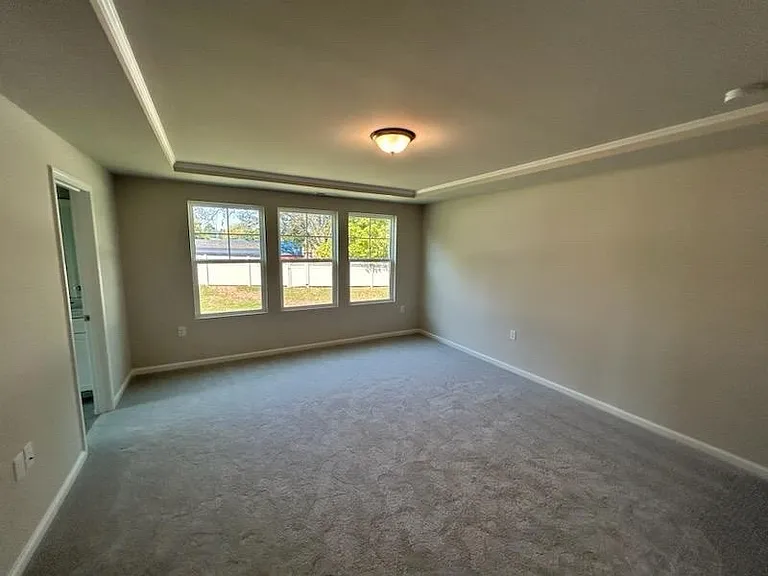 1084 Maple Branch Cir — Photo 7