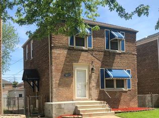 9417 S Peoria St, Chicago, IL