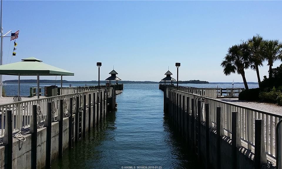 2nd image of A 12 Windmill Harbour Mari