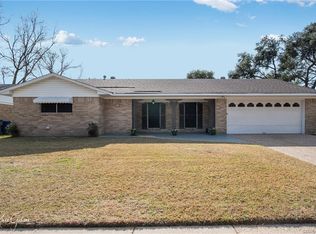 7530 University Dr, Shreveport, LA 71105