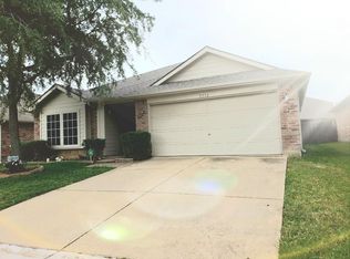 5772 Goldfinch Way, Dallas, TX 75249