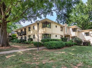 2441 Vail Ave APT C2, Charlotte, NC 28207