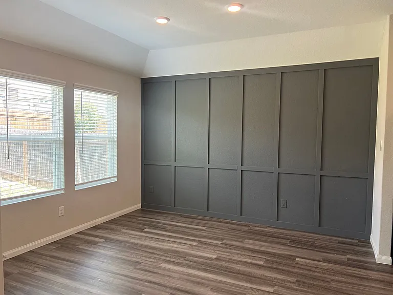31657 Nimbus Dr — Photo 3