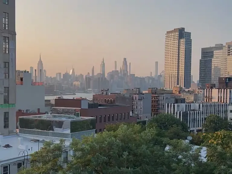 79 S 2nd St #PENTHOUSE — Photo 14