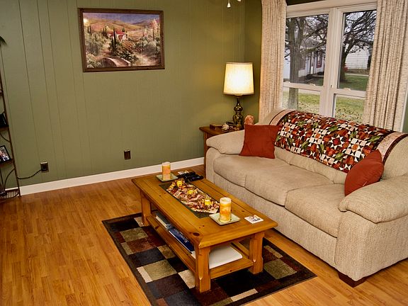 4th image of 3613 Wausau Ct