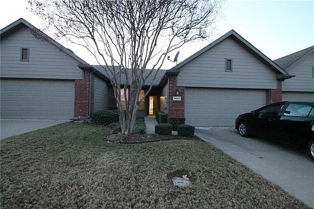 1st image of 9821 Kaufman Pl