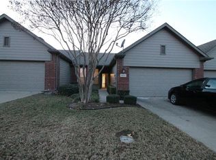 9821 Kaufman Pl, Plano, TX 75025