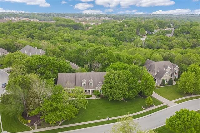 325 NW Rockhill Ln, Lees Summit, MO 64081 | Zillow