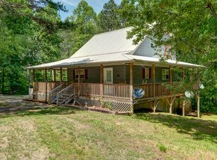 270 Old Forge Rd, Murphy, NC 28906