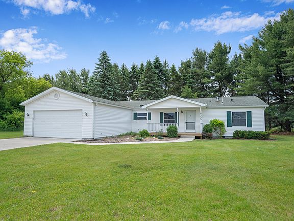 2nd image of 10335 Schooner Ln