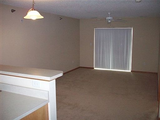 5th image of 8845 Northpark Ct APT 222