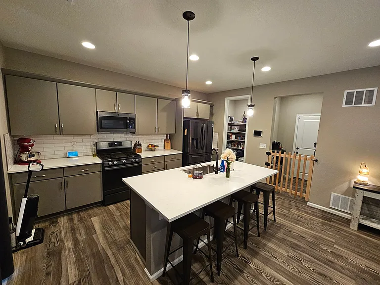 5482 Wagon Hammer Dr — Photo 10