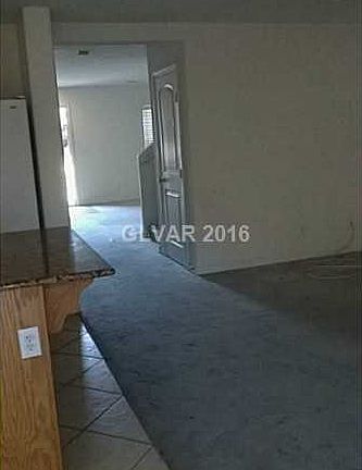 2nd image of 6441 Bursera Ct